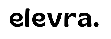 Elevra